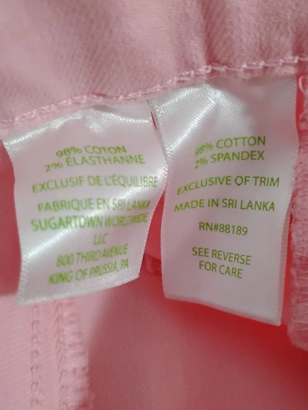 Lilly Pulitzer lilly pulitzer